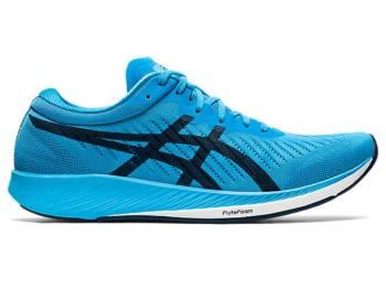 Asics METARACER Herre Løpesko NO934IO